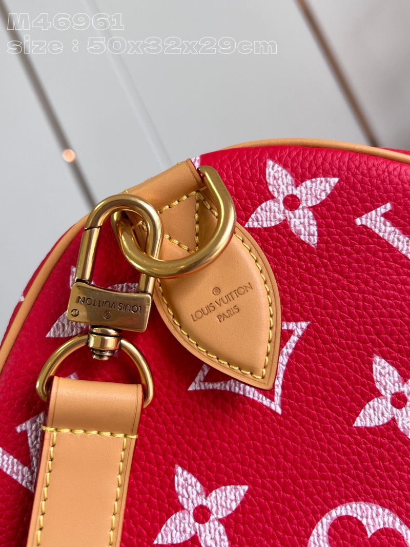 LV Speedy Bags